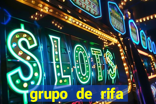 grupo de rifa whatsapp bahia